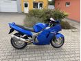 HONDA CBR 1100 XX 2001/12 - 5