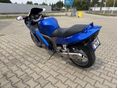 HONDA CBR 1100 XX 2001/12 - 6
