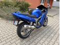 HONDA CBR 1100 XX 2001/12 - 7
