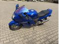 HONDA CBR 1100 XX 2001/12 - 8