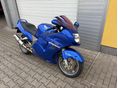 HONDA CBR 1100 XX 2001/12 - 3