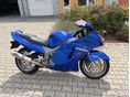 HONDA CBR 1100 XX 2001/12 - 4