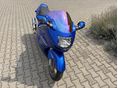HONDA CBR 1100 XX 2001/12 - 9