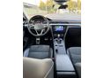VOLKSWAGEN ARTEON 2.0 TDI SCR Elegance