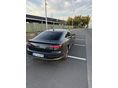 VOLKSWAGEN ARTEON 2021/5 - 5