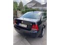VOLKSWAGEN BORA 2004/1 - 2