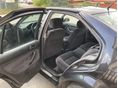 VOLKSWAGEN BORA 2004/1 - 4