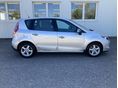 RENAULT SCENIC Scénic 1.5 dCi Expression