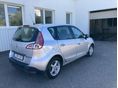 RENAULT SCENIC 2011/3 - 2