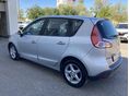 RENAULT SCENIC 2011/3 - 3