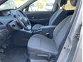 RENAULT SCENIC 2011/3 - 4