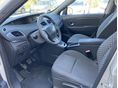 RENAULT SCENIC 2011/3 - 5