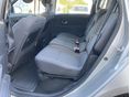 RENAULT SCENIC 2011/3 - 6