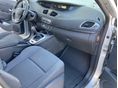 RENAULT SCENIC 2011/3 - 7