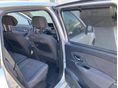 RENAULT SCENIC 2011/3 - 8