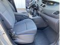 RENAULT SCENIC 2011/3 - 9
