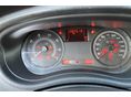 RENAULT CLIO 2009/1 - 3