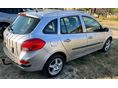 RENAULT CLIO 2009/1 - 4