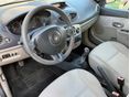 RENAULT CLIO 2009/1 - 5