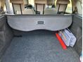 RENAULT CLIO 2009/1 - 6
