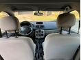 RENAULT CLIO 2009/1 - 7