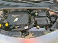 RENAULT CLIO 2009/1 - 8