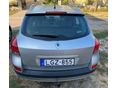 RENAULT CLIO 2009/1 - 9