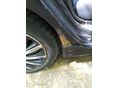 MITSUBISHI LANCER 2004/4 - 2