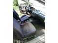 MITSUBISHI LANCER 2004/4 - 3