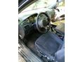 MITSUBISHI LANCER 2004/4 - 4