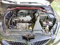 MITSUBISHI LANCER 2004/4 - 5