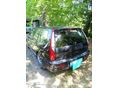 MITSUBISHI LANCER 2004/4 - 6