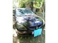 MITSUBISHI LANCER 1.6 Sport