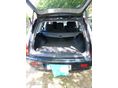 MITSUBISHI LANCER 2004/4 - 7