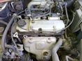 MITSUBISHI LANCER 2004/4 - 8