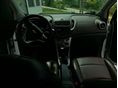CHEVROLET TRAX 2013/6 - 4