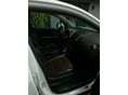 CHEVROLET TRAX 2013/6 - 5