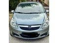 OPEL CORSA D 1.3 CDTI 111 Years Normál