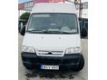 CITROEN JUMPER 2.8 HDI 35 LH X