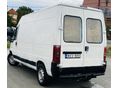CITROEN JUMPER 2004/4 - 2