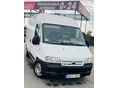 CITROEN JUMPER 2004/4 - 3