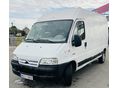 CITROEN JUMPER 2004/4 - 5