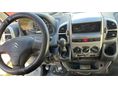 CITROEN JUMPER 2004/4 - 6
