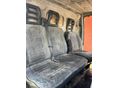 CITROEN JUMPER 2004/4 - 7