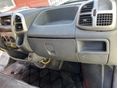 CITROEN JUMPER 2004/4 - 8