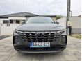HYUNDAI TUCSON 2023/3 - 2