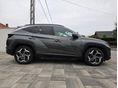 HYUNDAI TUCSON 2023/3 - 4