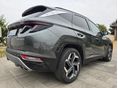 HYUNDAI TUCSON 2023/3 - 5