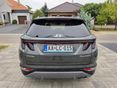 HYUNDAI TUCSON 2023/3 - 6