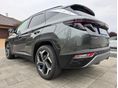 HYUNDAI TUCSON 2023/3 - 7